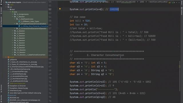 5. Selenium-java-Cucumber Framework-21Mar2021 смотреть онлайн