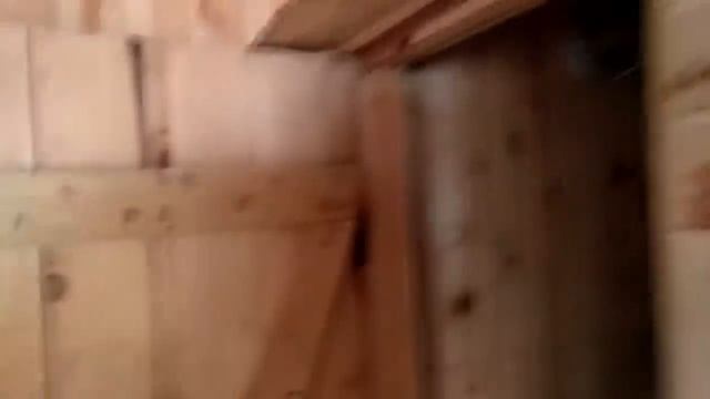 Купили дачу. смотреть онлайн