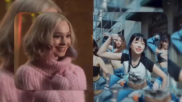 Как Живёт Эмма Майерс (Emma Myers) И Сколько Она Зарабатывает (Priyanka) (December 2022) смотреть онлайн