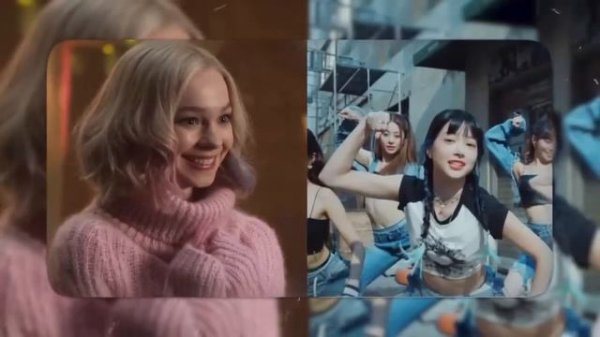 Как Живёт Эмма Майерс (Emma Myers) И Сколько Она Зарабатывает (Priyanka) (December 2022)