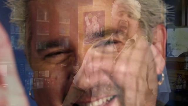 WELCOME TO FLAVORTOWN 2 смотреть онлайн