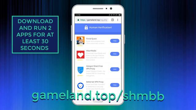 Survival Heroes - MOBA Battle Royale Hack/Cheats – Get Free Tickets! Live Proof Video! (iOS/Android смотреть онлайн