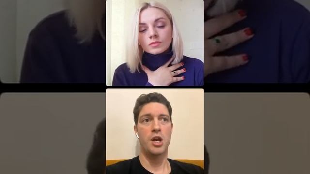 От Объекта к Субъекту смотреть онлайн