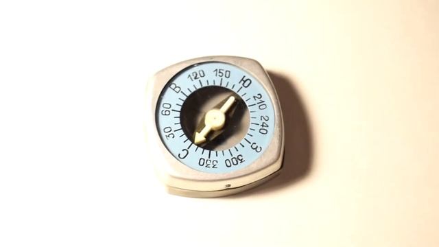 Компас и магнетит смотреть онлайн