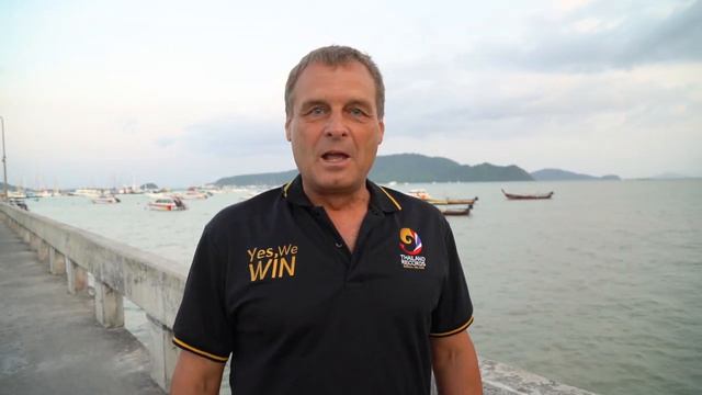 Василий Бочкарев (Рекордсмен Таиланда, Европы, России, Гиннеса по морскому марафонскому плаванию) смотреть онлайн