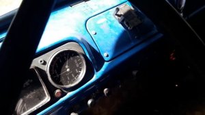 Китайское ТНВД на двигатель д245 зил 130