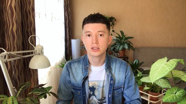 Как бороться с Вредителями на Комнатных Растениях и Какие Средства использую Я смотреть онлайн