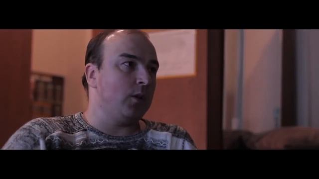 Архитектурная подсветка загородного дома ч1 . Светосервис телемеханика смотреть онлайн