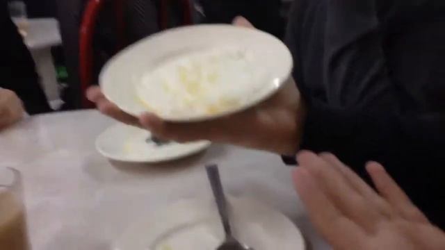 Чем кормят нас в школе смотреть онлайн