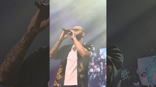 HammAli@Navai- а если это любовь (Ростов-на-Дону 9.12.23) смотреть онлайн