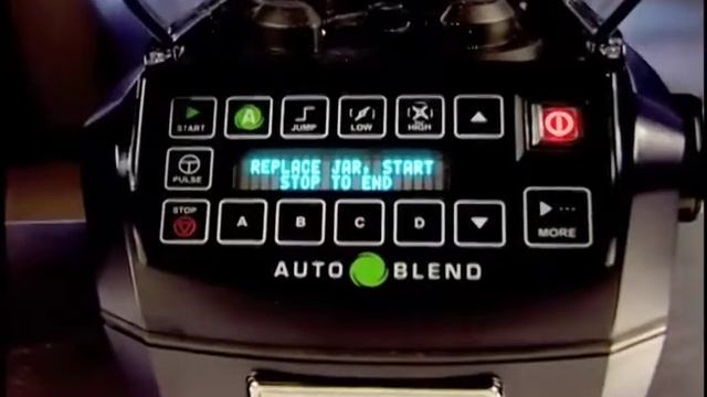 Hamilton Beach® Commercial - Summit® HBH850 Series Blender смотреть онлайн