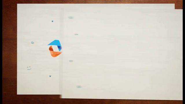 Доставка товаров из ИКЕА смотреть онлайн