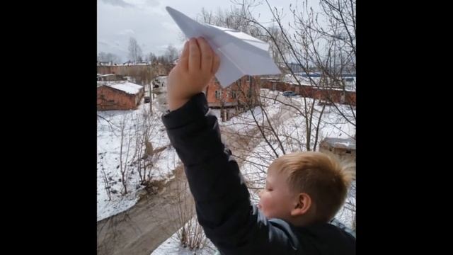 Лысьва, МАДОУ «Детский сад № 39» МО «ЛГО», Пермский край смотреть онлайн