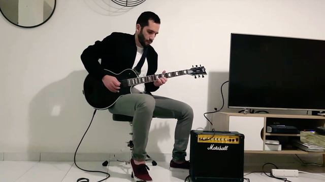 The Cranberries - Zombie смотреть онлайн