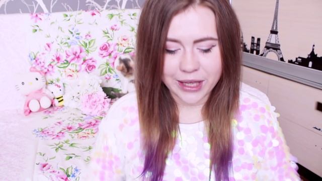 МОДНЫЕ ПОКУПКИ | HAUL! Привет, осень! смотреть онлайн