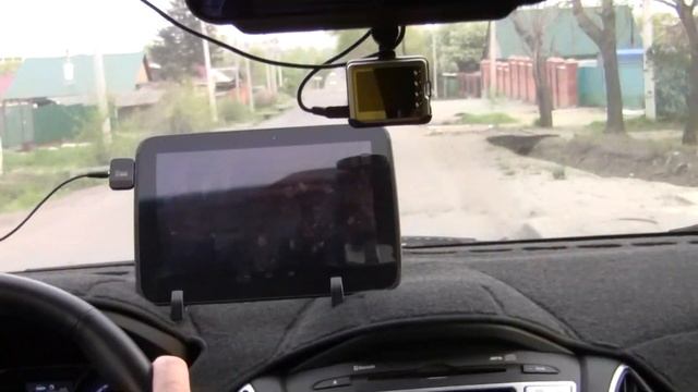 Бесплатное цифровое телевидение в движении. DVB-T2 USB тюнер, PADTV, PT360 в автомобиле смотреть онлайн