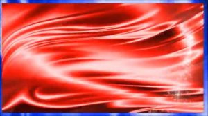 Поздравление с 23 февраля Детский сад Капитошка