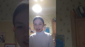 Менуэт №54 (Сперонтес) страница 35 Школа общей игры на фортепиано под общей редакцией А. Николаевой