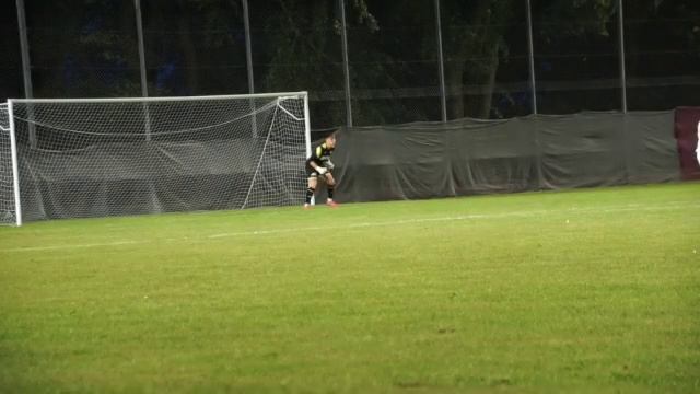Abdn uni v Turriff Utd 2nd half смотреть онлайн