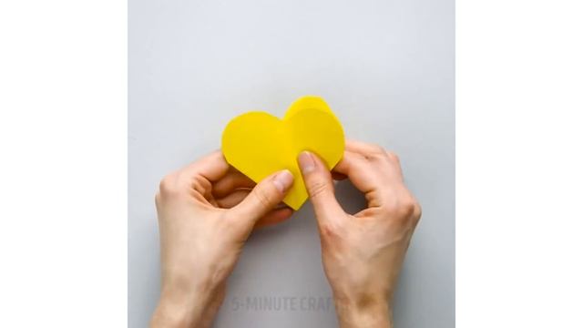 12 DIY POP UP AND SURPRISE CARDS смотреть онлайн