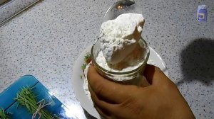 Сколько грамм муки в стакане