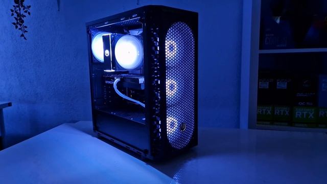 How To Overclock / Undervolt Ryzen 5 5600X Full Guide Tutorial | PBO, Auto OC, Manual OC