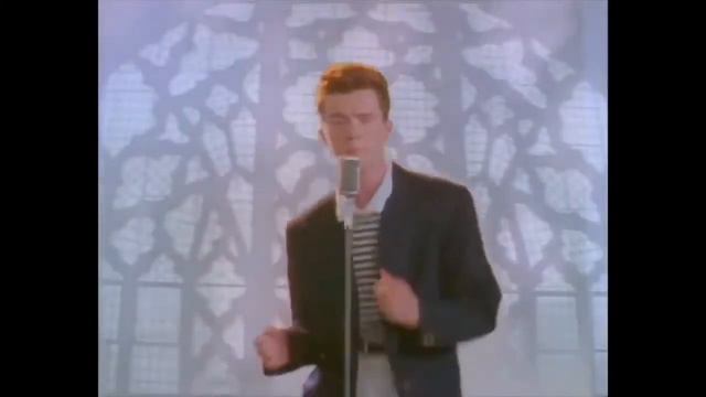 Escape From Tarkov CRACKED | PLAY WITH STEAM FRIENDS | ONLINE смотреть онлайн