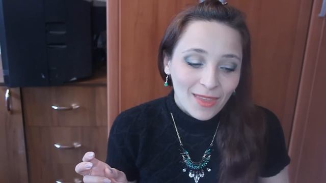 ✔ Покупки с сайтов eBay и AliExpress ★ Для дома, для семьи ✔ смотреть онлайн