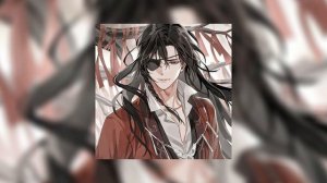 zhanulka - портреты ( speed up ) #speedup #songs #портреты