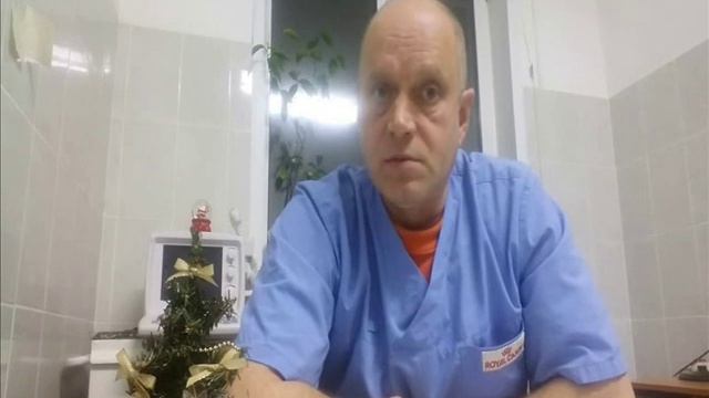 Панкреатит у животных смотреть онлайн