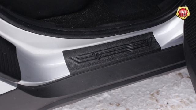 Строительные Чудеса