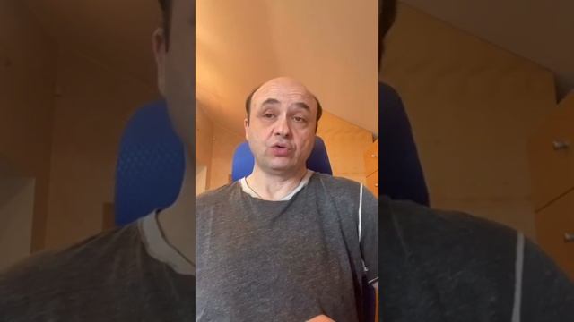 Дружи?Мишки и цвета радуги || Ещё неизданные стихи про Дружи?Мишек в исполнении Евгения Сосновского смотреть онлайн