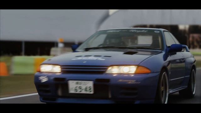 NVREALISM ASSETTO CORSA PHOTOREALISTIC GRAPHICS смотреть онлайн