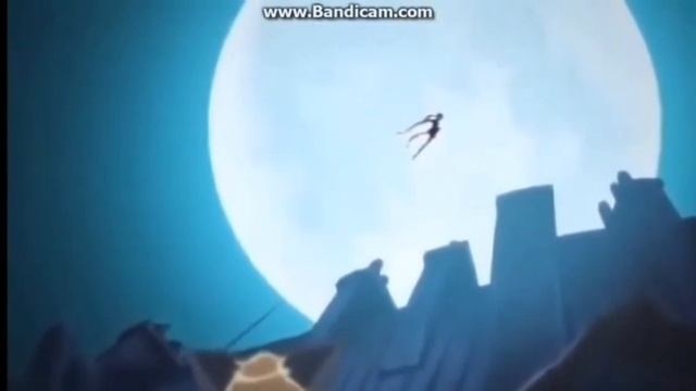 Чудесная божья коровка и кот нуар. смотреть онлайн