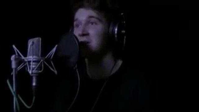 Самое главное, что у тебя есть- это твоя мама смотреть онлайн