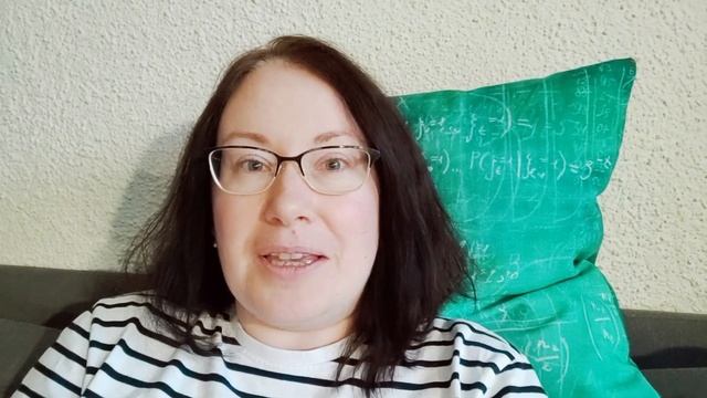 Не делай так! Неорганизованный художник предприниматель смотреть онлайн