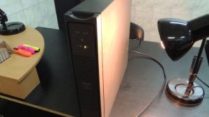 Ремонт ИБП APC Smart-UPS SC 1000