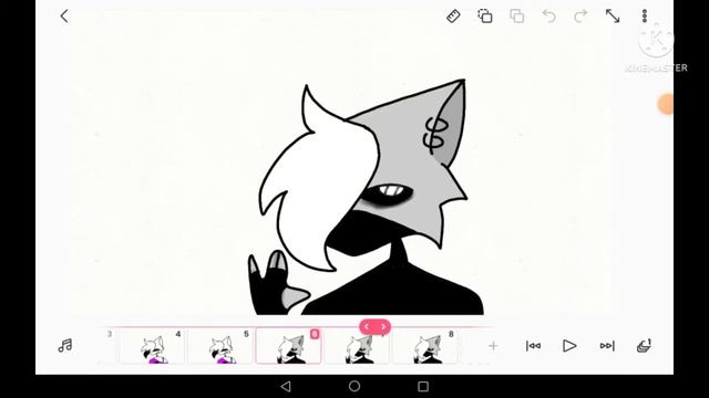 всем привет, мы новые аниматоры #яновыйаниматор смотреть онлайн