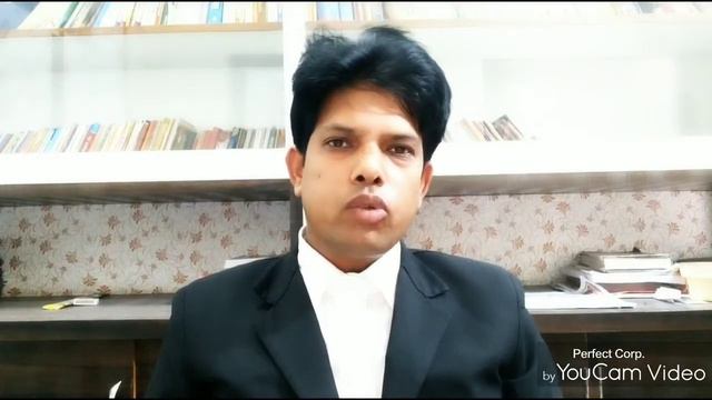 पुलिस कब चालान पेश करेेेेगी | पुलिस द्वारा चार्जशीट कब प्रस्तुत की जा सकती है смотреть онлайн