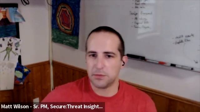 Neurodiversity in the Workplace - Our Team Members: Matt Wilson смотреть онлайн