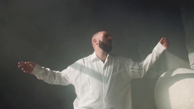 DJ SASHA BORN - Караваны снов (Official video) смотреть онлайн