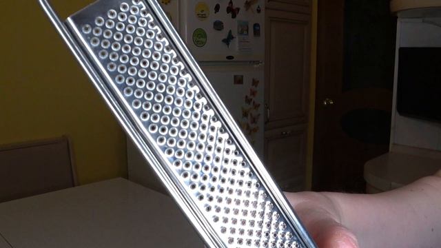 УРА! ПОТРЯСАЮЩИЕ ПОКУПКИ ФИКС ПРАЙС ? СУПЕР ИНТЕРЕСНЫЕ ПОКУПКИ ? ОБЗОР ПОКУПОК смотреть онлайн