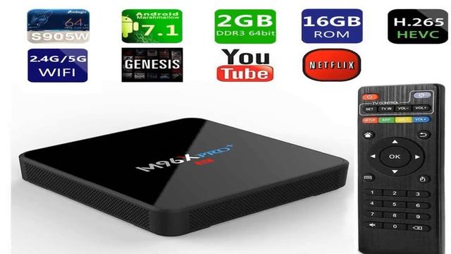 смарт приставка android tv купить на алиэкспресс смотреть онлайн
