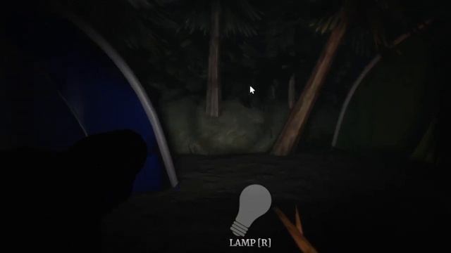 Every Murderer Stalking & Jumpscaring Story Mode Revamp Night 1 (Roblox Survive The Night) смотреть онлайн