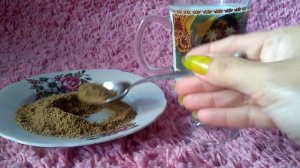 ПОЛНАЯ ЧИСТКА ОРГАНИЗМА СЕМЕНЕМ ЛЬНА / МУКА ИЗ ЛЬНА / КАК ВЫБРАТЬ И ПРИГОТОВИТЬ