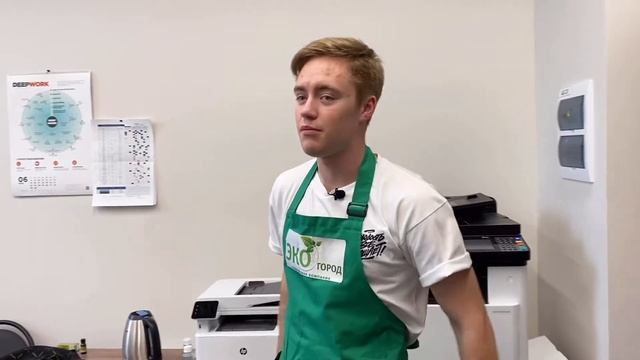 моем окна в Парус Плаза смотреть онлайн