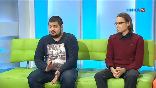 Струнный квартет Калужской областной филармонии приглашает на "Вечер испанской музыки" смотреть онлайн