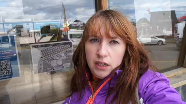 #11 ЗАЧЕМ ВСЁ ЭТО?! смотреть онлайн