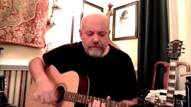 Detectorists смотреть онлайн