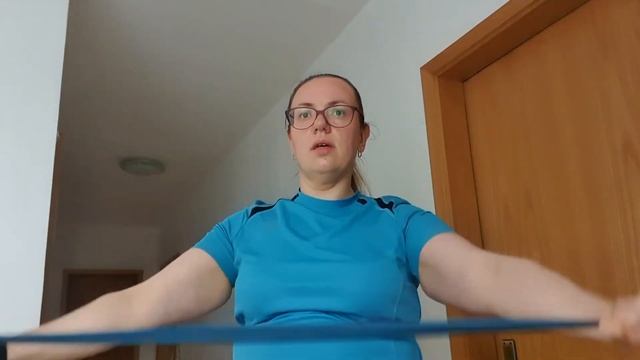 #марафонпохудения #игменю #мышцырук #пп #худеемсбольшоговеса Тринадцатый день марафона